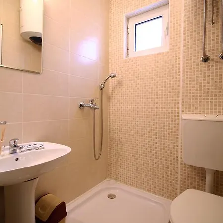 Apartament Galileo