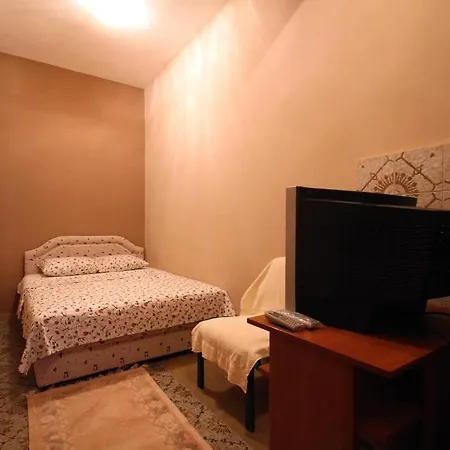 Apartament Galileo