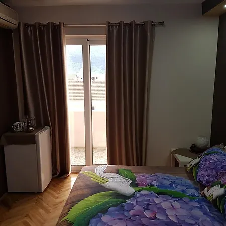 Apartament Galileo