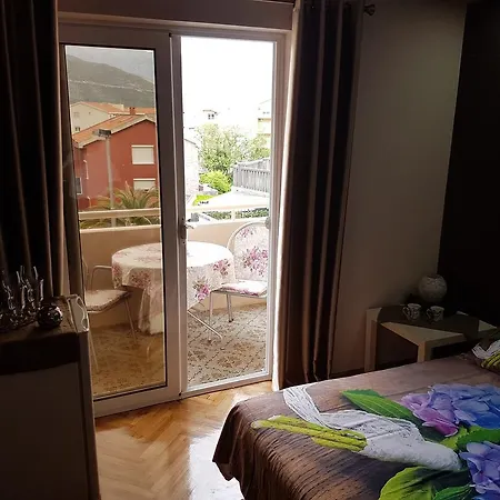 Apartament Galileo *