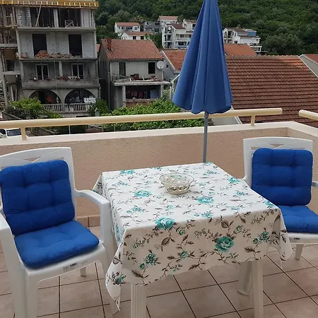 Galileo Apartament *