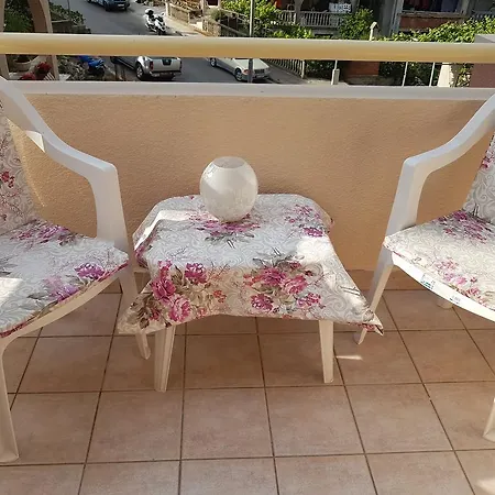 Galileo * Budva